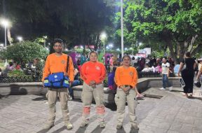 C9990384-DC33-438D-9D59-8A07A72F5350