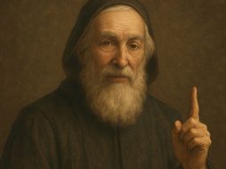 C9B96BFE-D8E7-4D4C-9EC6-DF211D8A4E27