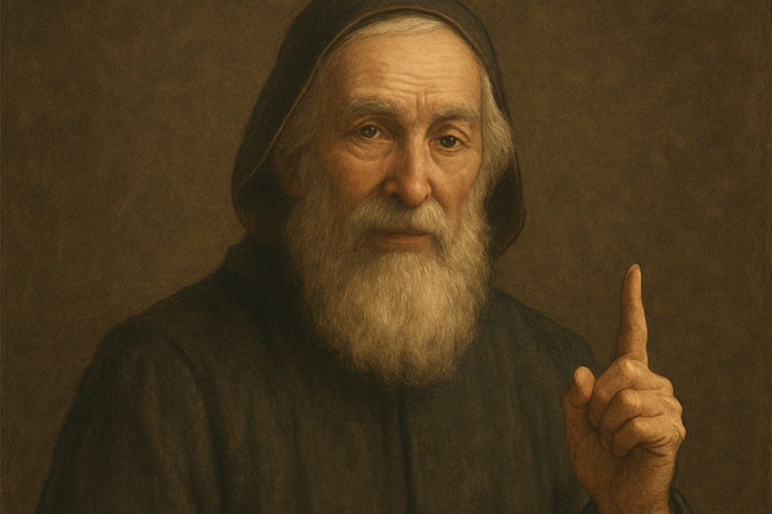 Maestros Disfrazados / Relatos Escritos