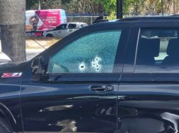 C9C1FA23-2F59-41E4-8518-D8E67DA538D7