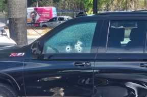 C9C1FA23-2F59-41E4-8518-D8E67DA538D7