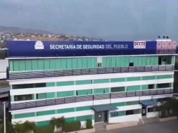 C9E2F52D-18F0-4FE4-AD30-F1D7CCC8E119