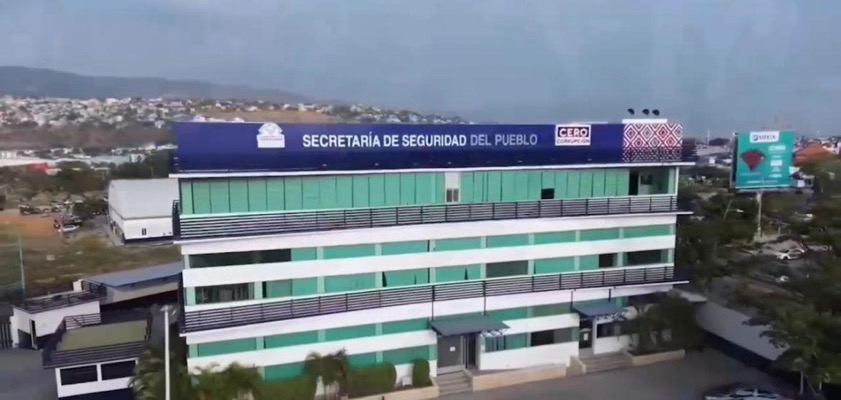 Seguridad vial desmiente permisos para uso de vidrios polarizados