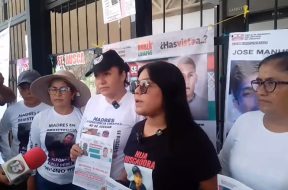 CA10B74B-5AD9-4D19-B8B1-688D844E8FA1