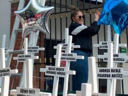 CA41F4C6-36B4-4E4E-9777-42B1E6406A4B