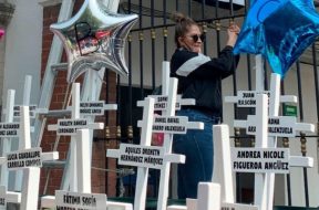 CA41F4C6-36B4-4E4E-9777-42B1E6406A4B