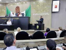 CA66C6F6-33EE-4A84-B2A7-ACF9336F7543