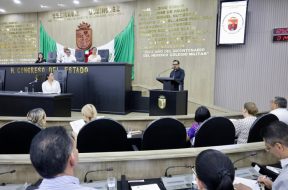 CA66C6F6-33EE-4A84-B2A7-ACF9336F7543