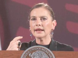 CA6D79BE-1C05-4DEB-9430-4161D19BF0E5