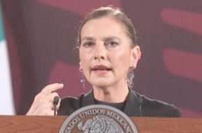 CA6D79BE-1C05-4DEB-9430-4161D19BF0E5