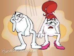 CACA5730-9355-4452-897F-0E476318B424