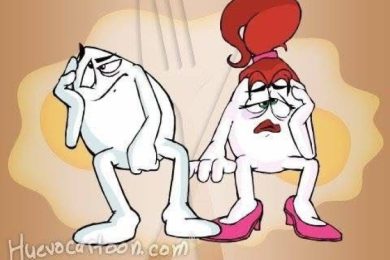 CACA5730-9355-4452-897F-0E476318B424