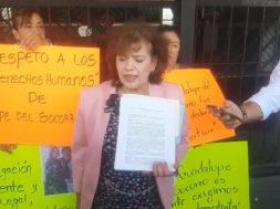 CB2D473E-2157-4991-85B2-84EB86A76904