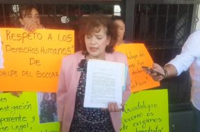 CB2D473E-2157-4991-85B2-84EB86A76904