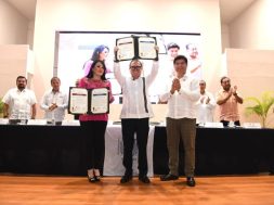 CB57C8E4-CE94-404A-8976-E5F4C9FC045B