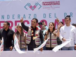 CBD1D757-C41A-4673-A3AF-EC437A413F8A