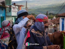 CBE66436-B331-4333-A428-BA0EA136CC72