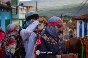 CBE66436-B331-4333-A428-BA0EA136CC72