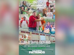 CC15F0D0-F94B-467F-913C-F28A7E61D80E