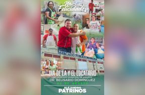 CC15F0D0-F94B-467F-913C-F28A7E61D80E