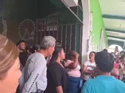 CCC1E0A6-6625-4500-8876-655030FC1B4F