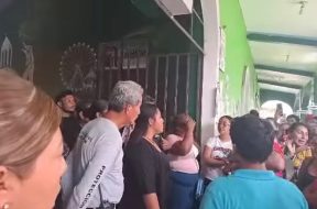 CCC1E0A6-6625-4500-8876-655030FC1B4F