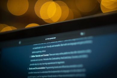 CD9690A6-AE22-4079-A7DF-CEF42B6A7A90