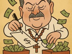 CDAFB8DD-910D-42DE-B34C-CB5755A65D10