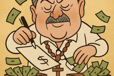 CDAFB8DD-910D-42DE-B34C-CB5755A65D10