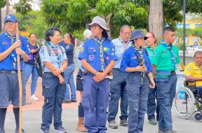 CE2BD846-DA84-4A29-8C5E-077225C83692