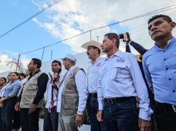 CE857653-C69C-4E3D-8396-059AA28F1C5D