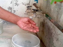 CEA1EC42-38BC-4205-85FE-00D3A51C34E0