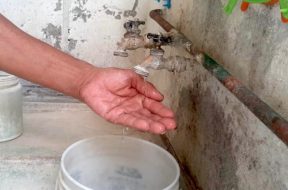 CEA1EC42-38BC-4205-85FE-00D3A51C34E0