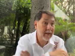 CEB8B71E-7970-4002-B137-D1AB4C9B4460