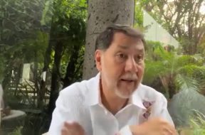 CEB8B71E-7970-4002-B137-D1AB4C9B4460