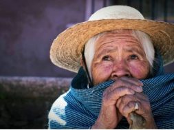 CF9FE53F-3B87-4111-B556-0136273262AC