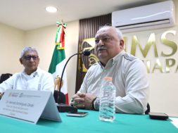 D029F989-E669-46B1-BABA-31A18E7ACF91