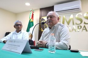 D029F989-E669-46B1-BABA-31A18E7ACF91