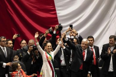 D0960A2C-A816-41B6-9555-91D47726D134