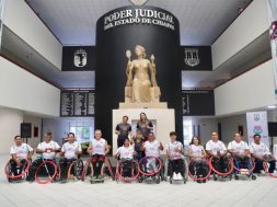 D0C30903-5F4D-4B5B-8856-E8A0D1B9404E