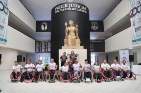 D0C30903-5F4D-4B5B-8856-E8A0D1B9404E