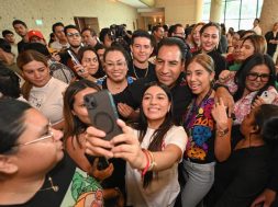 D1482277-2BEE-44BC-9B2A-5863E0F0C952