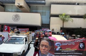 D1522251-1834-4BAA-BC41-E18B8CA8523A