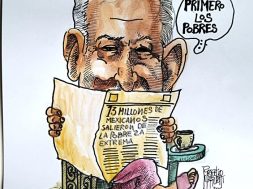 D1989DCC-30BB-4E99-A52C-6DEB7038E90A