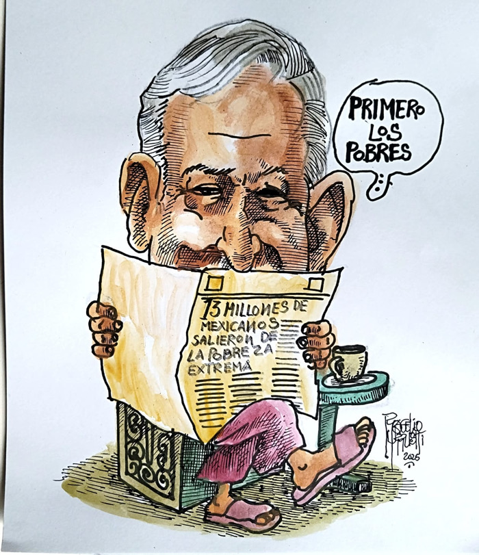 Colaboración de Urrusti