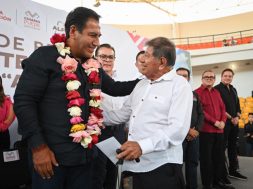 D199C9EC-8200-4FC8-ACEE-47E6E564AAD2