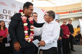 D199C9EC-8200-4FC8-ACEE-47E6E564AAD2