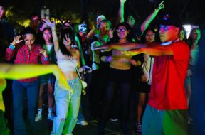 D277CC62-BDE6-415E-BC29-9E5C660DAB11