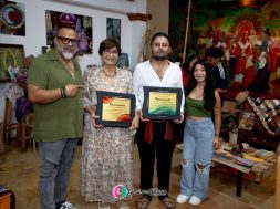 D5E2BE2A-D4DA-40D2-88DA-55964A9936C1