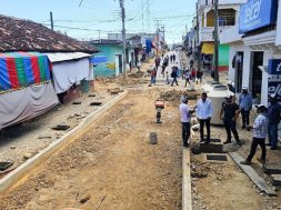 D63CD810-4FD5-4A92-9483-12529C4157CA